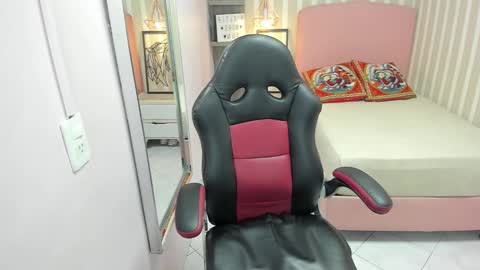 Snapshot of arya_khalo chatting on 01-06-26, 07:17 ARYA online show from 01-06-26, 07:17