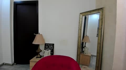 Snapshot of arya_lexa chatting on 02-18-25, 05:42 Arya online show from 02-18-25, 05:42