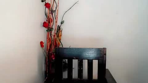 ARYA online show from 02-09-26, 06:01