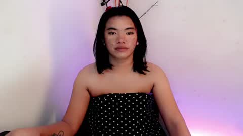 ARYA online show from 02-10-26, 08:07