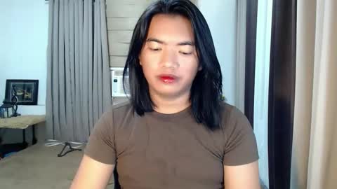 ARYA online show from 02-23-26, 12:46