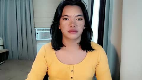 ARYA online show from 03-03-26, 04:07