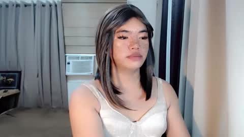 ARYA online show from 03-13-26, 11:06