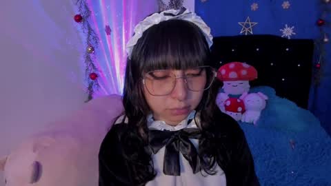 Snapshot of arya_line chatting on 12-06-24, 01:51 Arys online show from 12-06-24, 01:51