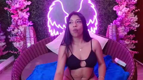 Arya online show from 02-23-26, 04:21