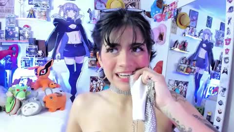 Snapshot of arya_rous chatting on 11-10-25, 05:12 AryaRous online show from 11-10-25, 05:12