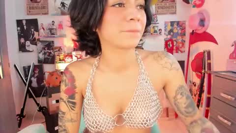 Snapshot of arya_rous chatting on 02-19-26, 07:10 AryaRous online show from 02-19-26, 07:10