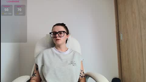 Ary 3 online show from 03-09-25, 08:31