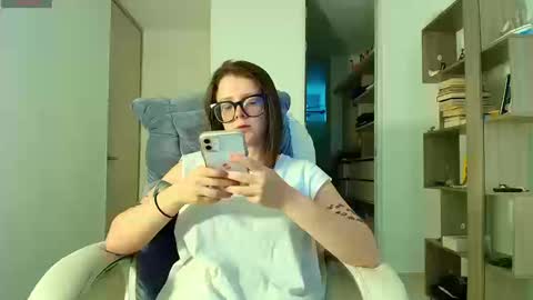 Ary 3 online show from 09-10-25, 12:49