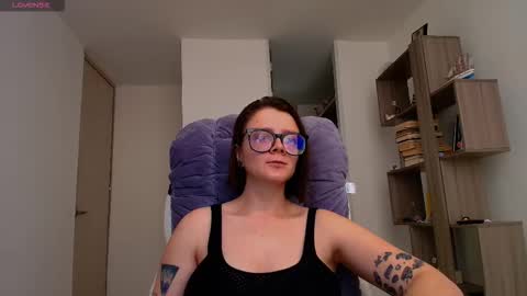 Ary 3 online show from 10-19-25, 02:40