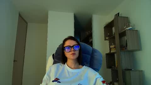 Ary 3 online show from 11-30-25, 03:49