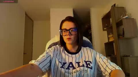 Ary 3 online show from 12-04-25, 11:41