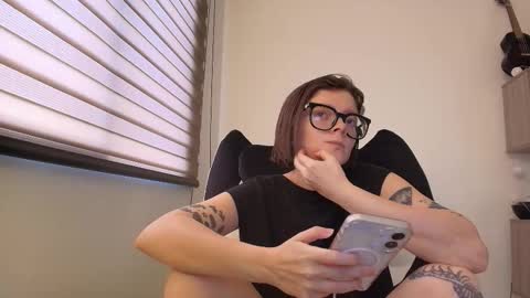 Ary 3 online show from 01-06-26, 01:15