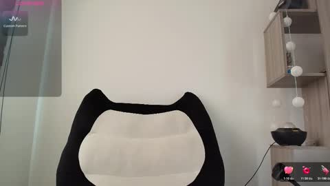 Ary 3 online show from 03-27-26, 02:17