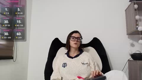 Ary 3 online show from 03-28-26, 02:05