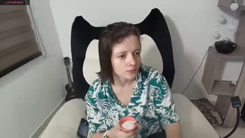 Ary 3 online show from 04-12-26, 11:10