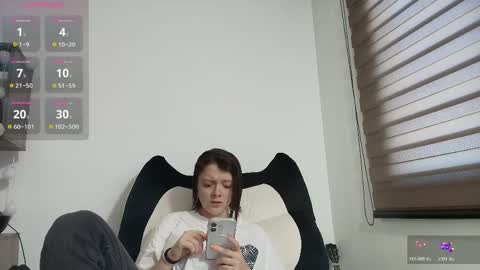 Ary 3 online show from 04-22-26, 02:51