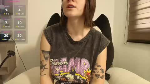 Ary 3 online show from 04-24-26, 03:47