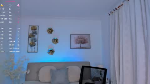 Snapshot of arya_xelion chatting on 04-28-26, 02:27 arya_xelion online show from 04-28-26, 02:27