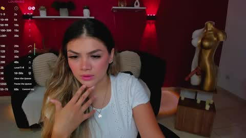 Snapshot of arya_xelion chatting on 05-06-26, 02:44 arya_xelion online show from 05-06-26, 02:44