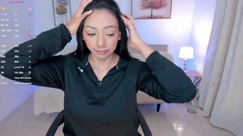 Snapshot of arya_xelion chatting on 05-08-26, 01:05 arya_xelion online show from 05-08-26, 01:05