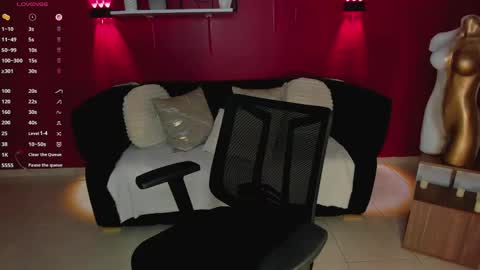 Snapshot of arya_xelion chatting on 05-09-26, 01:49 arya_xelion online show from 05-09-26, 01:49
