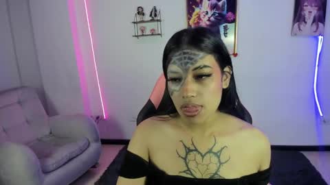 aryahmoonn online show from 05-13-26, 04:10