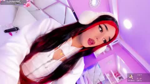 Snapshot of aryajanee chatting on 10-25-25, 05:59 aryajanee online show from 10-25-25, 05:59