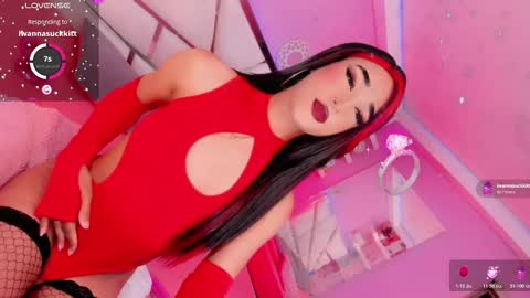 Snapshot of aryajanee chatting on 11-08-25, 05:51 aryajanee online show from 11-08-25, 05:51