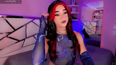 Snapshot of aryajanee chatting on 12-02-25, 06:30 aryajanee online show from 12-02-25, 06:30