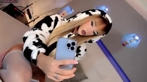 aryajanee online show from 04-06-26, 05:30