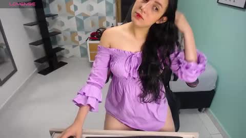  ARYA  online show from 02-21-25, 12:17