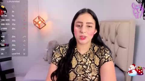  ARYA  online show from 01-16-26, 07:29