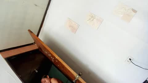 aryan_dolly online show from 11-01-25, 04:14