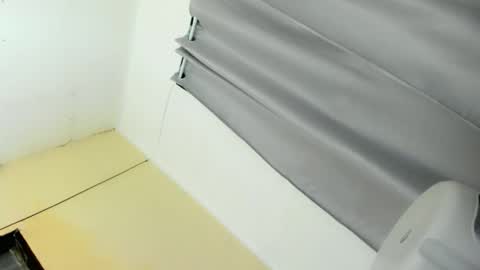 aryan_dolly online show from 04-22-26, 12:18