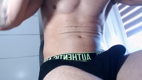 Snapshot of aryanaian1 chatting on 01-09-25, 11:58 AryanAian1 online show from 01-09-25, 11:58