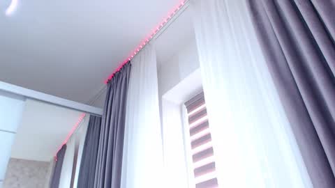 Snapshot of aryanaian1 chatting on 03-18-26, 01:25 AryanAian1 online show from 03-18-26, 01:25