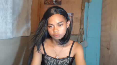 aryanaslut online show from 06-28-26, 04:13