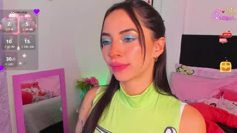 carol online show from 03-07-26, 11:35