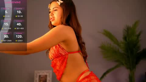 Snapshot of aryatemptresss chatting on 06-21-26, 06:49 Arya online show from 06-21-26, 06:49