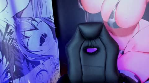 Snapshot of arybutty chatting on 12-28-24, 06:18 Ary online show from 12-28-24, 06:18