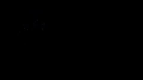 Snapshot of arybutty chatting on 12-28-24, 09:19 Ary online show from 12-28-24, 09:19