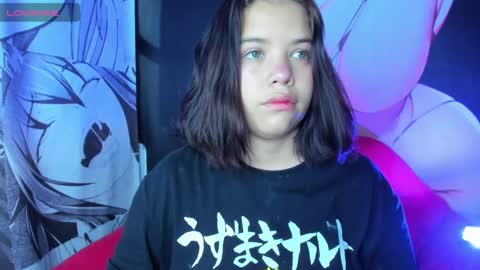 Snapshot of arybutty chatting on 01-21-25, 12:07 Ary online show from 01-21-25, 12:07