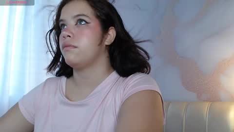 Snapshot of arybutty chatting on 02-24-25, 12:16 Ary online show from 02-24-25, 12:16