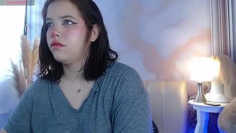 Snapshot of arybutty chatting on 02-25-25, 12:24 Ary online show from 02-25-25, 12:24