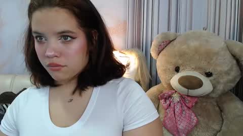 Snapshot of arybutty chatting on 02-28-25, 12:20 Ary online show from 02-28-25, 12:20