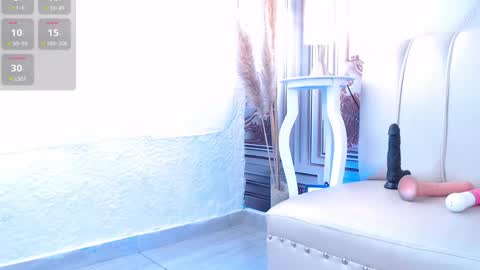 Snapshot of arybutty chatting on 02-28-25, 03:26 Ary online show from 02-28-25, 03:26