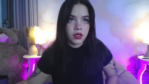 Ary  online show from 02-18-26, 12:01