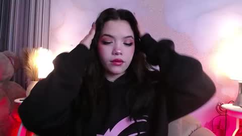 Ary  online show from 02-22-26, 12:04