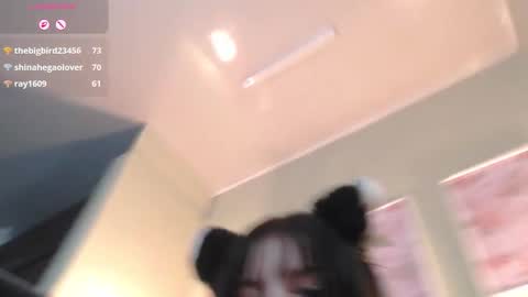 Ary  online show from 03-09-26, 01:37